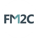 Fm2C Servicos De Manutencao logo