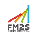 FM2S Educação e Consultoria logo