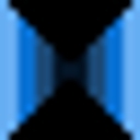 Fm3 Performance Marketing, Inc. logo