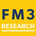 Fairbank, Maslin, Maullin, Metz & Associates logo