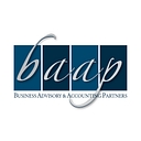 Fma, C.P.A. logo