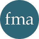 Fma logo