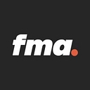 FMA