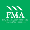 FMA