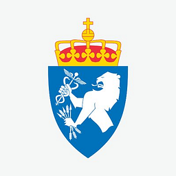 FMA AS logo