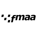 Financial Management Association Of Australia (Fmaa) logo