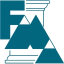 Fedetz & Martin Associates, Pc logo