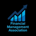 Financial Management Association At Arizona State logo