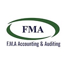 FMA Audit Consultants | Trusted Auditing & Compliance Experts in Ras Al Khaimah