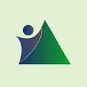 Faculdade de medicina do ABC logo