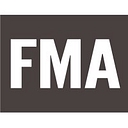 Forde Mazzola Associates logo