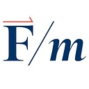 F/M Acceleration, Llc logo