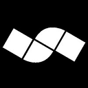 FMAD ENGINEERING (SNG) PTE. LTD.