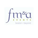 Fm&A Events (Faith Moore & Associates, Ltd) logo