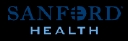 F M Ambulance logo