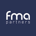 Fma Partners Pty Ltd logo