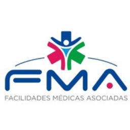 FM