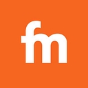 Fennick Mccredie Architecture logo