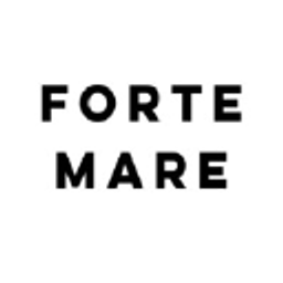 Forte Mare LLC logo
