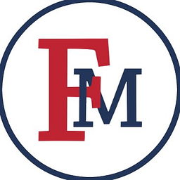 School of Business - Francis Marion University logo