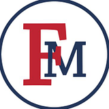 School of Business - Francis Marion University logo