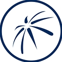 Fma Summits logo