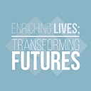 Fairfax Multi Academy Trust logo