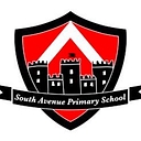 Fulston Manor Academies Trust logo