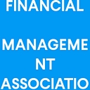 Financial Management Association At University Of Houston   Downtown logo
