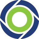 Fmb Oxford logo