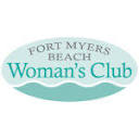 Fort Myers Beach Womens Club Inc logo
