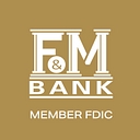 Farmers & Merchants Bank