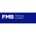 Fmb Chartered Accountants logo