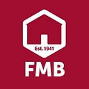 Federation Of Master Builders logo