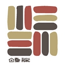 Farmers & Merchants Bank