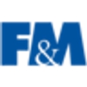 Farmers & Merchants Bank & Trust logo