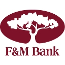 F&M Bank