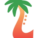 Fmbc logo