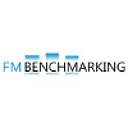 FM Benchmarking logo