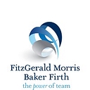 Fitzgerald Morris Baker Firth, P.C. logo