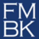 Feinberg Mindel Brandt & Klein, Llp. logo