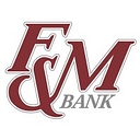 F&M Bank