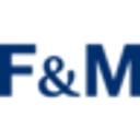 Farmers & Merchants Bank Of Central California logo