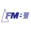 Fmb, Inc. logo