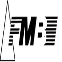 FMB logo