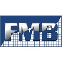 Fmb Wealth Management logo