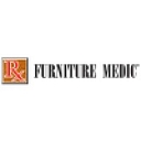 Furniture Medic by Vanderzee Enterprise