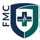 Franklin Medical Center logo