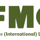FMC Services logo