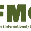 FMC Services, LLC